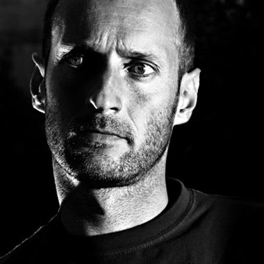 Franckfotography