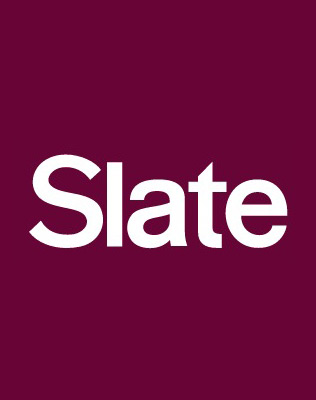 Slate - Sept 2017 
