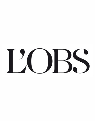 L'Obs magazine - The Colorado